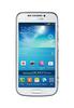 Смартфон Samsung Galaxy S4 Zoom SM-C101 White - Сыктывкар