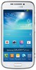 Мобильный телефон Samsung Galaxy S4 Zoom SM-C101 - Сыктывкар