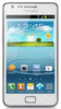 Смартфон SAMSUNG I9105 Galaxy S II Plus White - Сыктывкар