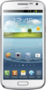 Samsung i9260 Galaxy Premier 16GB - Сыктывкар