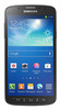 Смартфон SAMSUNG I9295 Galaxy S4 Activ Grey - Сыктывкар