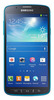 Смартфон SAMSUNG I9295 Galaxy S4 Activ Blue - Сыктывкар
