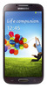 Смартфон SAMSUNG I9500 Galaxy S4 16 Gb Brown - Сыктывкар