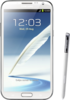 Samsung N7100 Galaxy Note 2 16GB - Сыктывкар