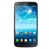 Сотовый телефон Samsung Samsung Galaxy Mega 6.3 GT-I9200 8Gb - Сыктывкар