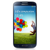 Сотовый телефон Samsung Samsung Galaxy S4 GT-i9505ZKA 16Gb - Сыктывкар