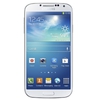 Сотовый телефон Samsung Samsung Galaxy S4 GT-I9500 64 GB - Сыктывкар