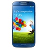 Сотовый телефон Samsung Samsung Galaxy S4 GT-I9500 16 GB - Сыктывкар