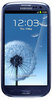 Смартфон Samsung Samsung Смартфон Samsung Galaxy S III 16Gb Blue - Сыктывкар
