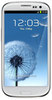Смартфон Samsung Samsung Смартфон Samsung Galaxy S III 16Gb White - Сыктывкар