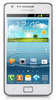 Смартфон Samsung Samsung Смартфон Samsung Galaxy S II Plus GT-I9105 (RU) белый - Сыктывкар