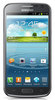 Смартфон Samsung Samsung Смартфон Samsung Galaxy Premier GT-I9260 16Gb (RU) серый - Сыктывкар