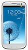 Смартфон Samsung Samsung Смартфон Samsung Galaxy S3 16 Gb White LTE GT-I9305 - Сыктывкар