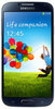 Смартфон Samsung Samsung Смартфон Samsung Galaxy S4 64Gb GT-I9500 (RU) черный - Сыктывкар