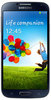 Смартфон Samsung Samsung Смартфон Samsung Galaxy S4 16Gb GT-I9500 (RU) Black - Сыктывкар