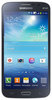 Смартфон Samsung Samsung Смартфон Samsung Galaxy Mega 5.8 GT-I9152 (RU) черный - Сыктывкар
