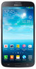 Смартфон Samsung Samsung Смартфон Samsung Galaxy Mega 6.3 8Gb GT-I9200 (RU) черный - Сыктывкар