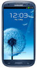 Смартфон Samsung Samsung Смартфон Samsung Galaxy S3 16 Gb Blue LTE GT-I9305 - Сыктывкар