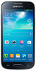 Смартфон Samsung Samsung Смартфон Samsung Galaxy S4 mini Black - Сыктывкар