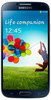Смартфон Samsung Samsung Смартфон Samsung Galaxy S4 Black GT-I9505 LTE - Сыктывкар