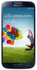 Сотовый телефон Samsung Samsung Samsung Galaxy S4 I9500 64Gb Black - Сыктывкар