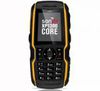 Терминал мобильной связи Sonim XP 1300 Core Yellow/Black - Сыктывкар