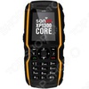 Телефон мобильный Sonim XP1300 - Сыктывкар