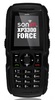 Сотовый телефон Sonim XP3300 Force Black - Сыктывкар
