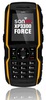 Сотовый телефон Sonim XP3300 Force Yellow Black - Сыктывкар