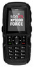 Мобильный телефон Sonim XP3300 Force - Сыктывкар