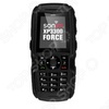 Телефон мобильный Sonim XP3300. В ассортименте - Сыктывкар