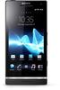Смартфон Sony Xperia S Black - Сыктывкар