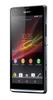 Смартфон Sony Xperia SP C5303 Black - Сыктывкар