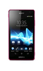 Смартфон Sony Xperia TX Pink - Сыктывкар